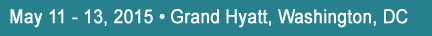 health insurance exchange conference