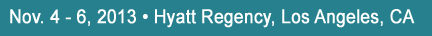 health insurance exchange conference