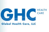 Disease Management and Population Health Conferences